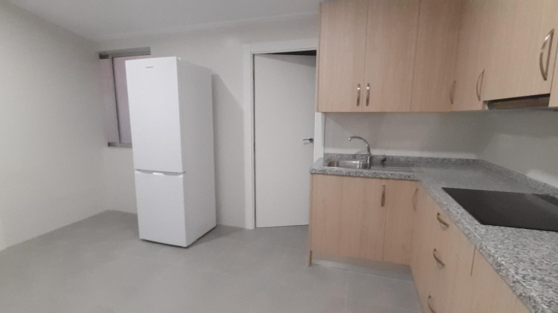 Location longue durée - Piso - Elche - Asilo - Pisos Azules