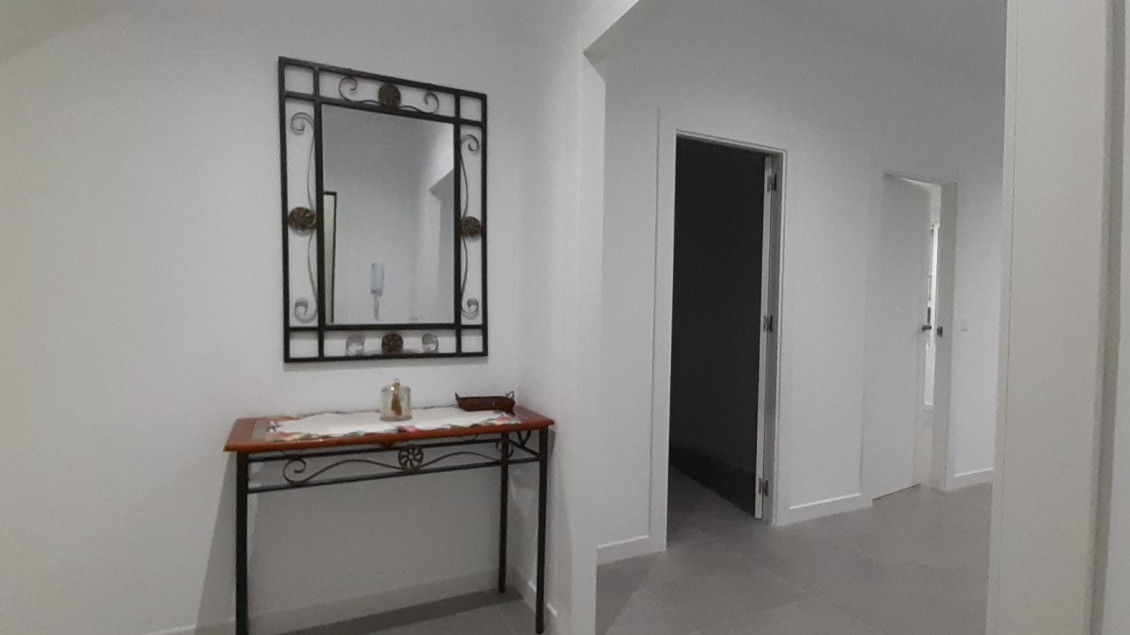 Location longue durée - Piso - Elche - Asilo - Pisos Azules