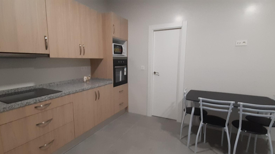 Location longue durée - Piso - Elche - Asilo - Pisos Azules