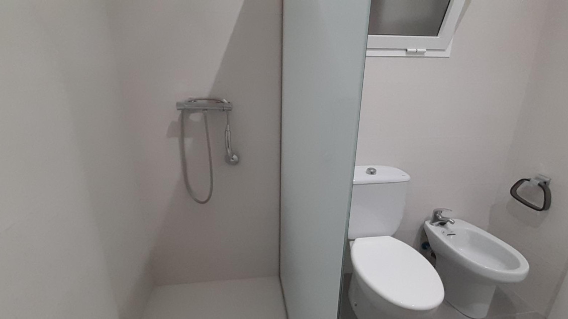 Location longue durée - Piso - Elche - Asilo - Pisos Azules