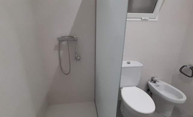 Location longue durée - Piso - Elche - Asilo - Pisos Azules