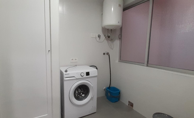 Location longue durée - Piso - Elche - Asilo - Pisos Azules