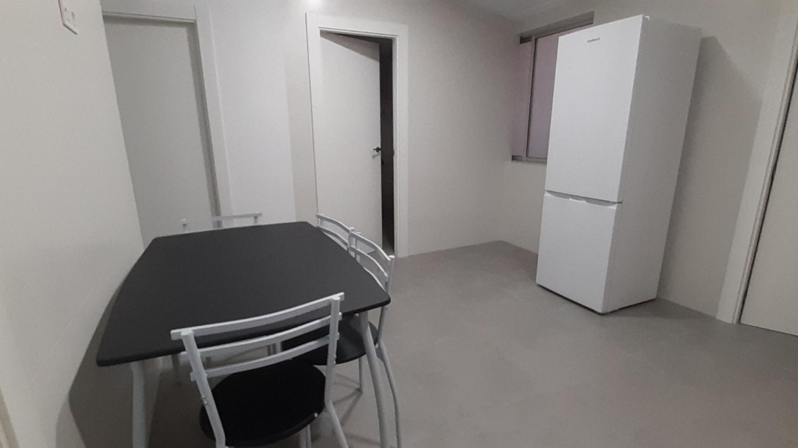 Location longue durée - Piso - Elche - Asilo - Pisos Azules