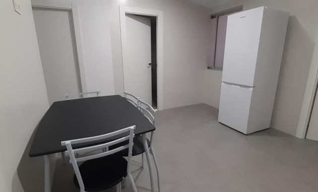 Location longue durée - Piso - Elche - Asilo - Pisos Azules