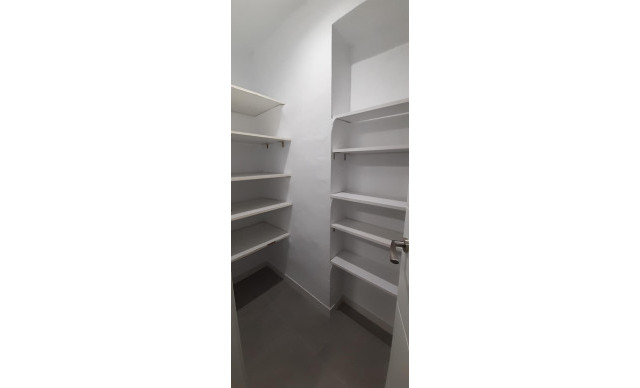 Location longue durée - Piso - Elche - Asilo - Pisos Azules