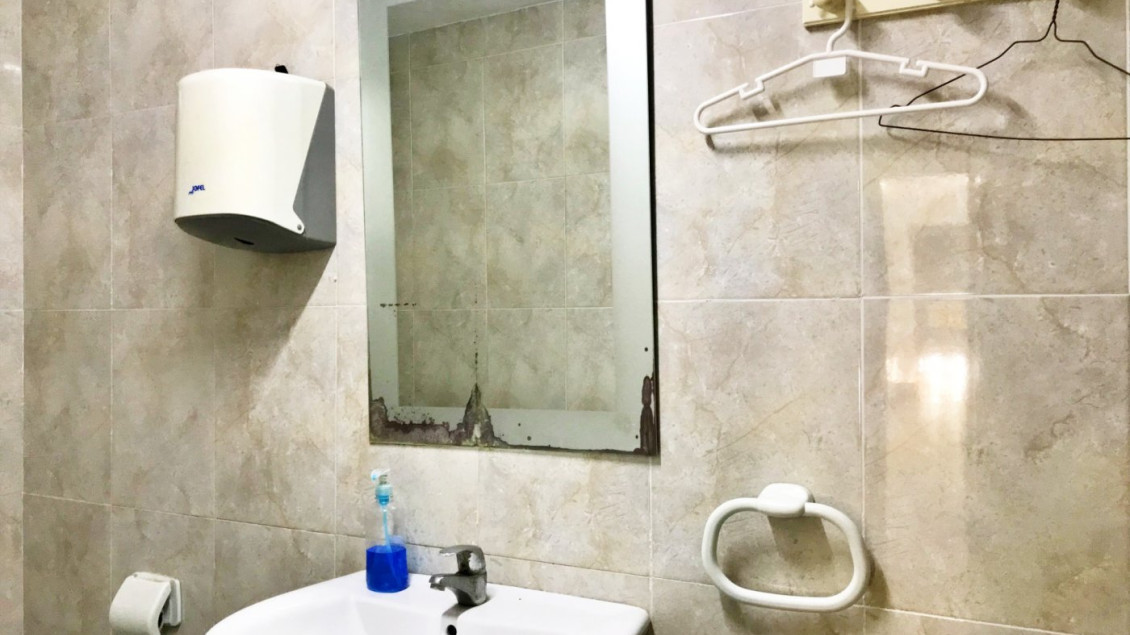 Revente - Casa Solar - Santa Pola - Centro