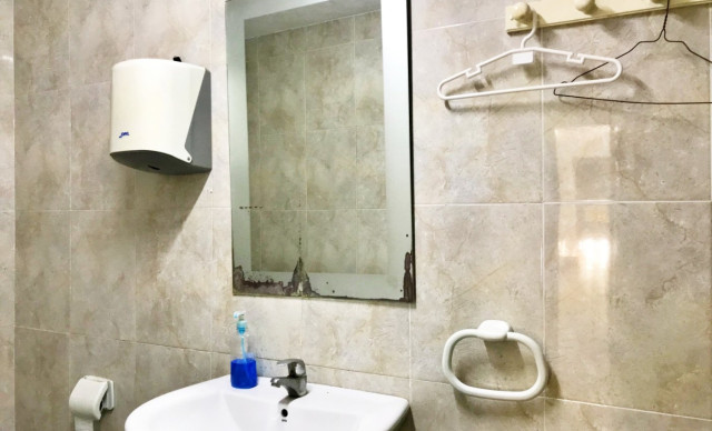 Revente - Casa Solar - Santa Pola - Centro