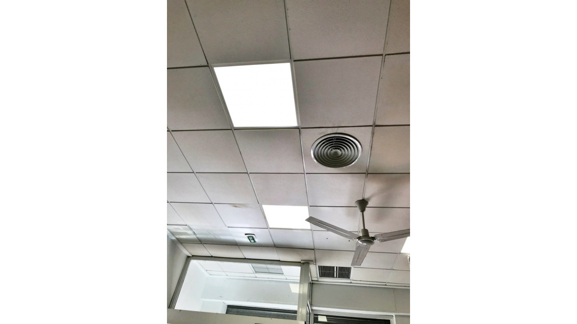 Revente - Casa Solar - Santa Pola - Centro