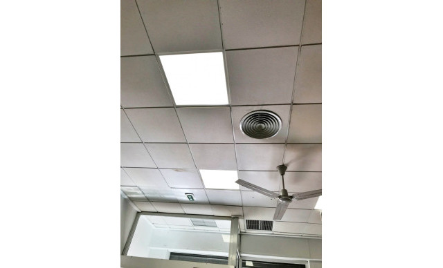 Revente - Casa Solar - Santa Pola - Centro