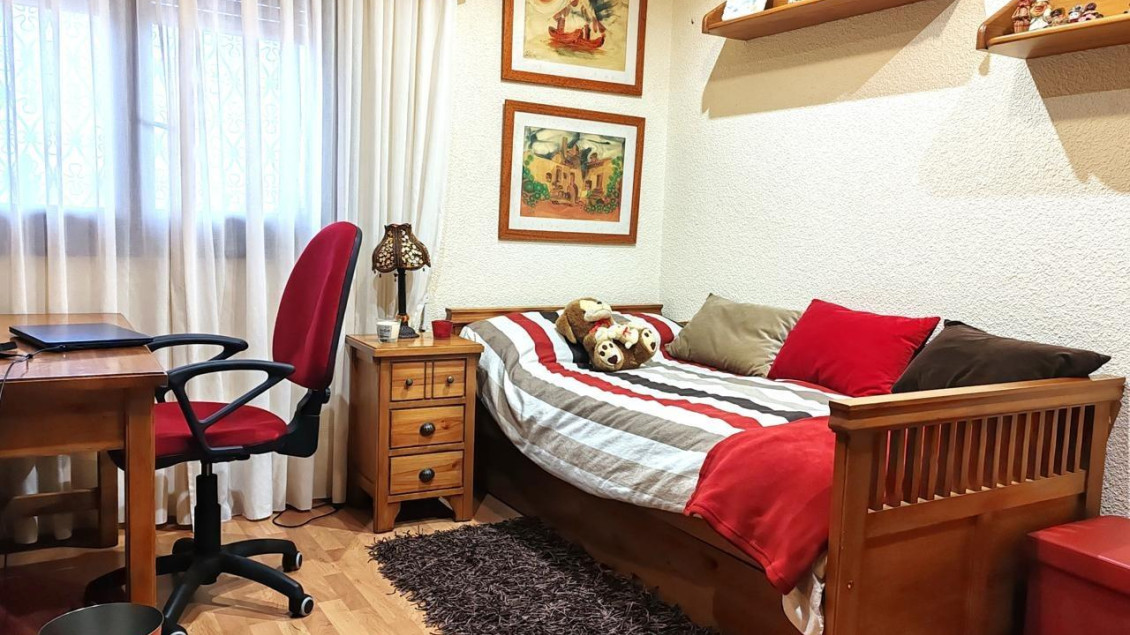 Revente - Chalet - Perleta - Maitino-Perleta