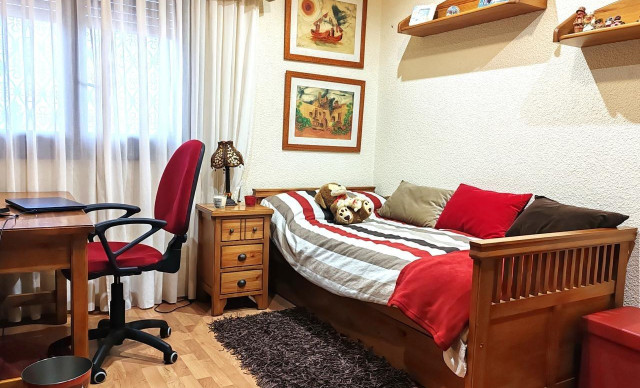 Revente - Chalet - Perleta - Maitino-Perleta