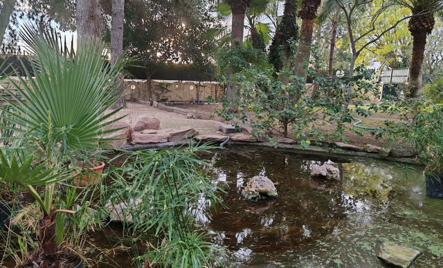 Revente - Chalet - Perleta - Maitino-Perleta