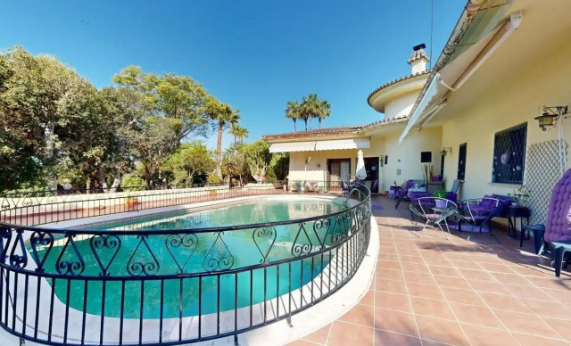 Revente - Chalet - Perleta - Maitino-Perleta