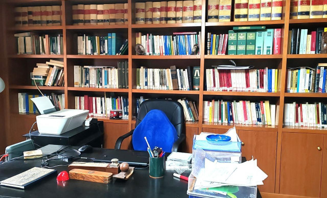 Revente - Chalet - Perleta - Maitino-Perleta