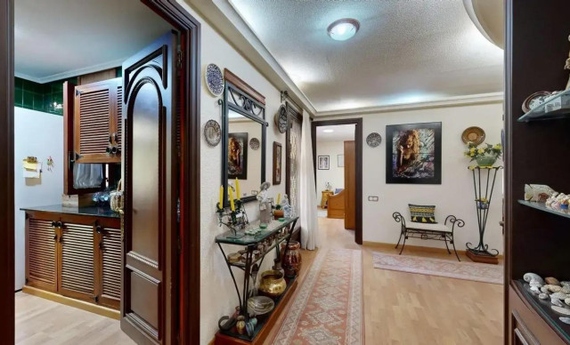 Revente - Chalet - Perleta - Maitino-Perleta