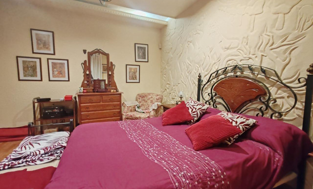 Revente - Chalet - Perleta - Maitino-Perleta