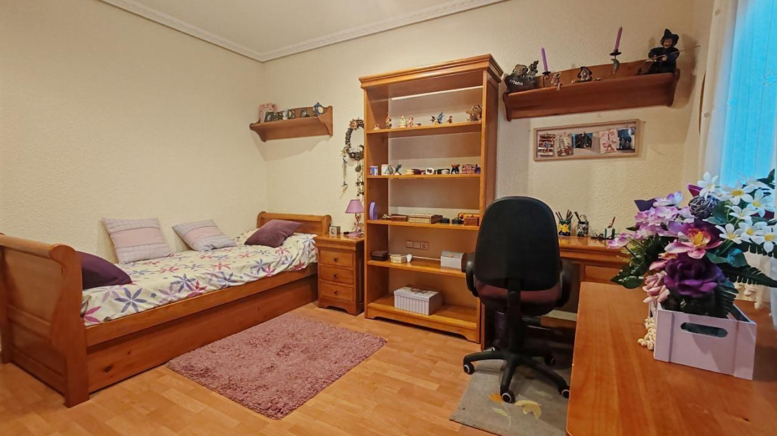 Revente - Chalet - Perleta - Maitino-Perleta