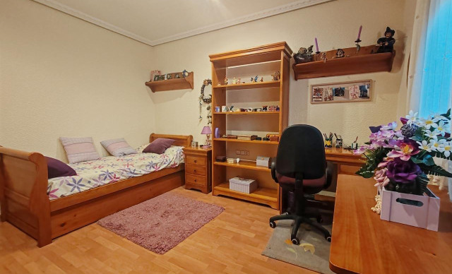 Revente - Chalet - Perleta - Maitino-Perleta