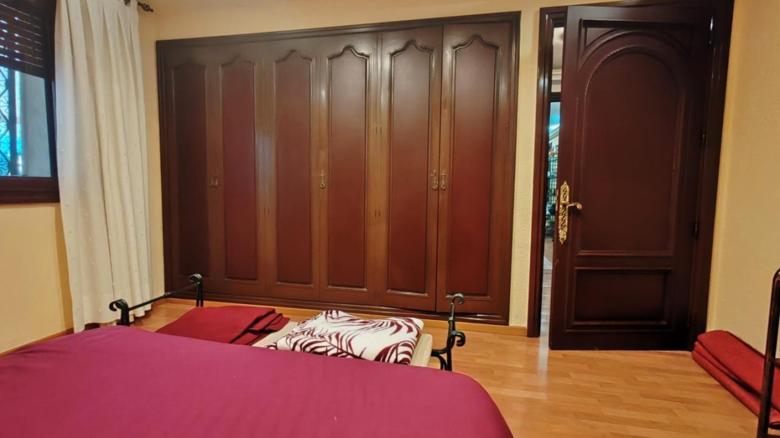 Revente - Chalet - Perleta - Maitino-Perleta