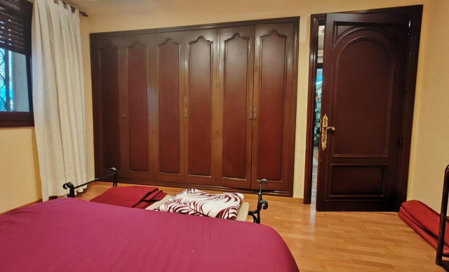 Revente - Chalet - Perleta - Maitino-Perleta