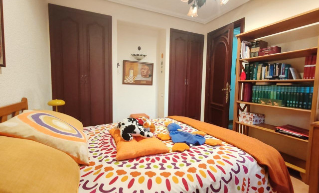 Revente - Chalet - Perleta - Maitino-Perleta