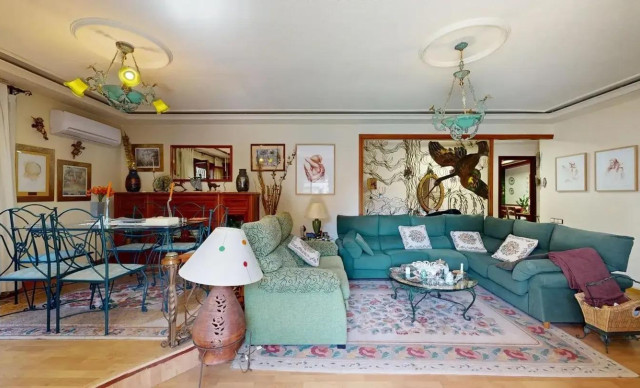 Revente - Chalet - Perleta - Maitino-Perleta