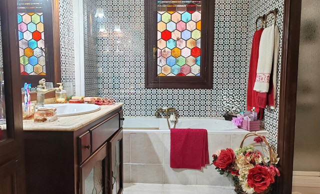 Revente - Chalet - Perleta - Maitino-Perleta