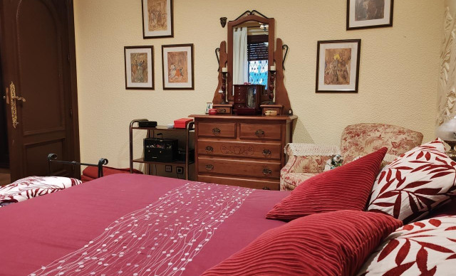 Revente - Chalet - Perleta - Maitino-Perleta