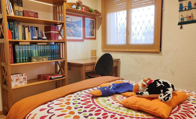 Revente - Chalet - Perleta - Maitino-Perleta