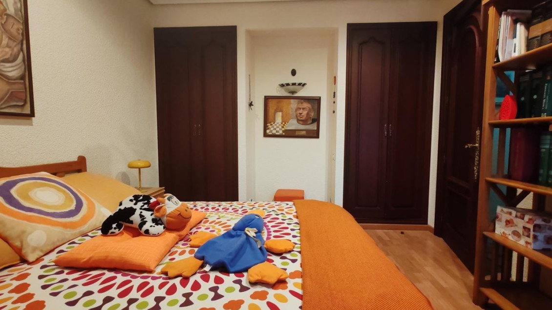 Revente - Chalet - Perleta - Maitino-Perleta