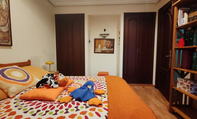 Revente - Chalet - Perleta - Maitino-Perleta