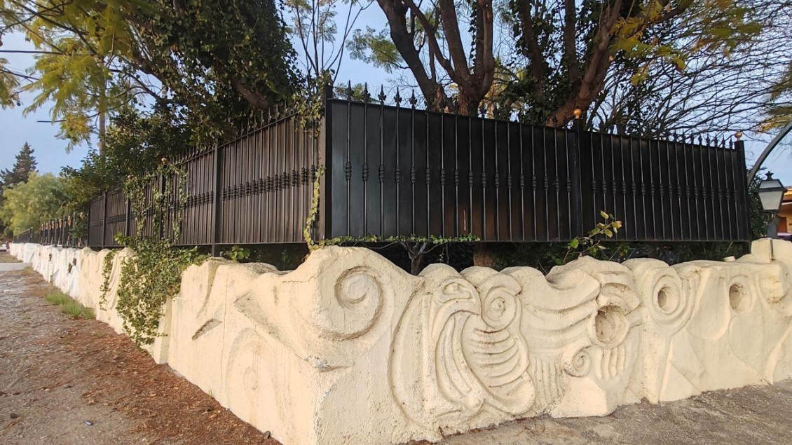 Revente - Chalet - Perleta - Maitino-Perleta