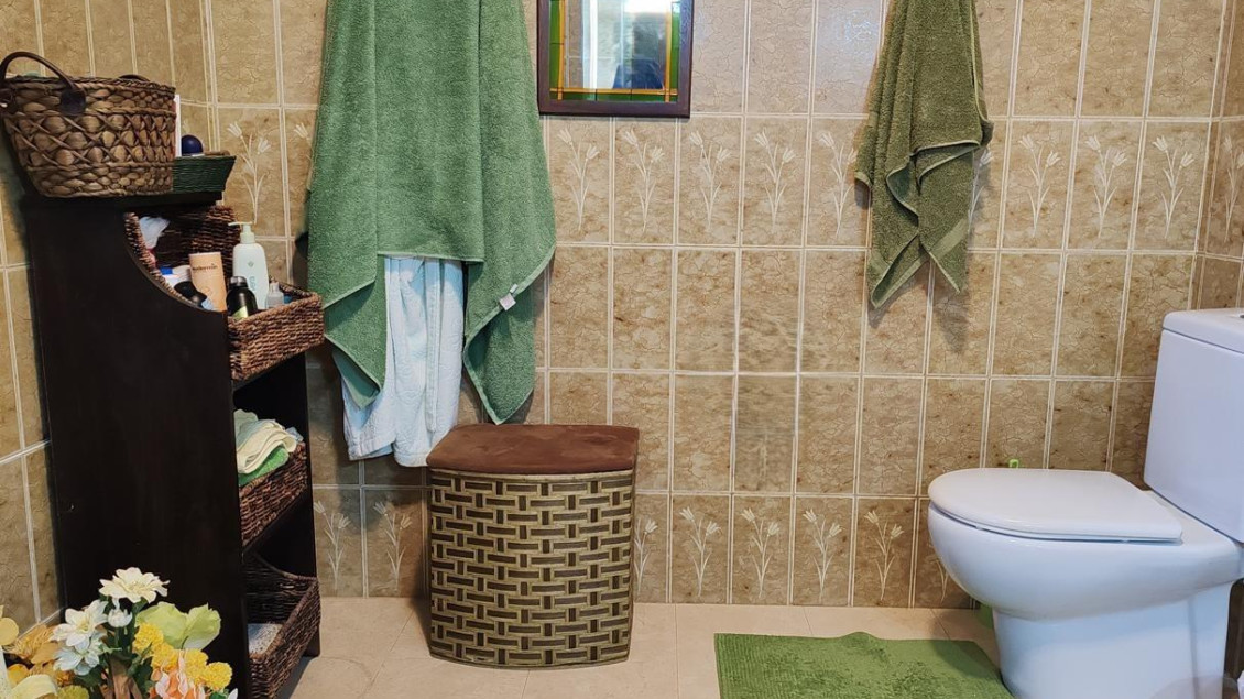 Revente - Chalet - Perleta - Maitino-Perleta