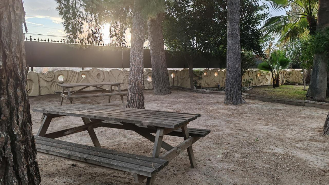 Revente - Chalet - Perleta - Maitino-Perleta