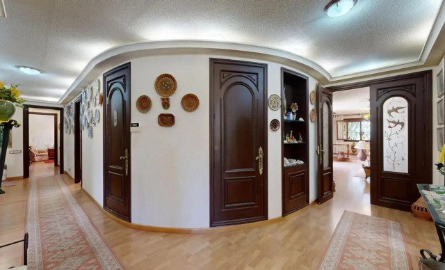 Revente - Chalet - Perleta - Maitino-Perleta