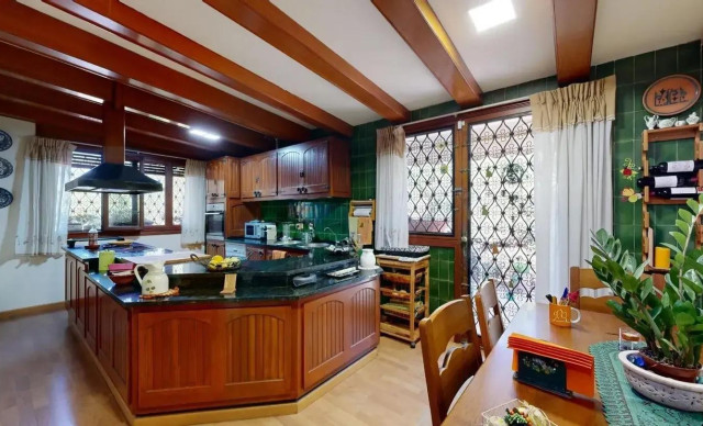 Revente - Chalet - Perleta - Maitino-Perleta