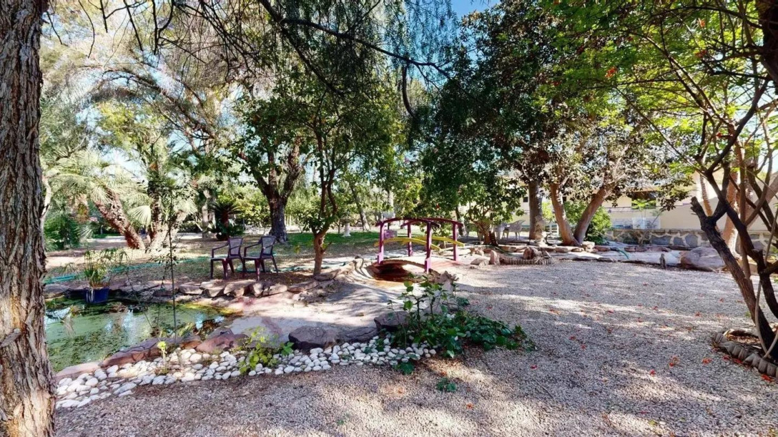 Revente - Chalet - Perleta - Maitino-Perleta