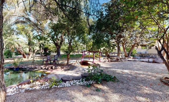 Revente - Chalet - Perleta - Maitino-Perleta