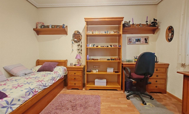 Revente - Chalet - Perleta - Maitino-Perleta