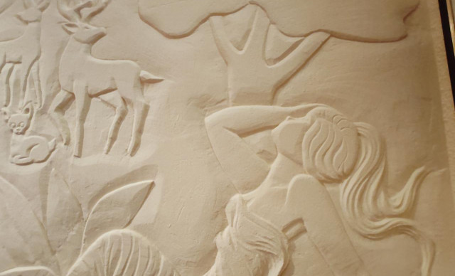 Revente - Chalet - Perleta - Maitino-Perleta