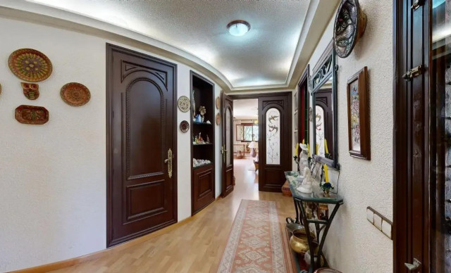 Revente - Chalet - Perleta - Maitino-Perleta