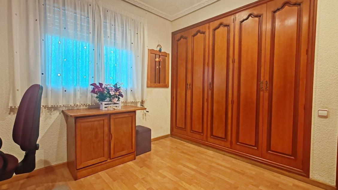 Revente - Chalet - Perleta - Maitino-Perleta