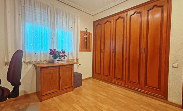 Revente - Chalet - Perleta - Maitino-Perleta