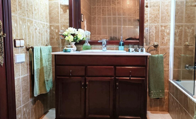 Revente - Chalet - Perleta - Maitino-Perleta