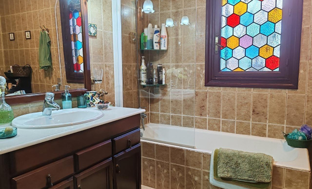 Revente - Chalet - Perleta - Maitino-Perleta