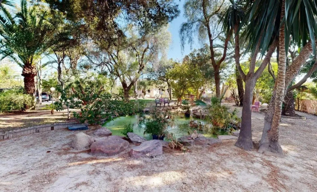 Revente - Chalet - Perleta - Maitino-Perleta