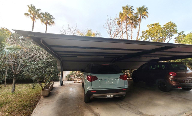 Revente - Chalet - Perleta - Maitino-Perleta