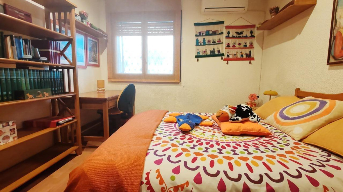 Revente - Chalet - Perleta - Maitino-Perleta