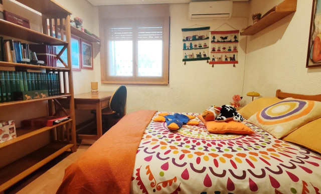 Revente - Chalet - Perleta - Maitino-Perleta