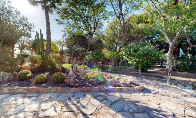 Revente - Chalet - Perleta - Maitino-Perleta